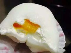 -三三烘焙坊(滨江店)