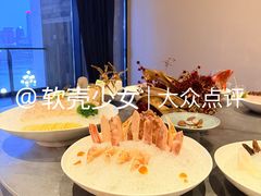 -滟设火锅料理(南滨路店)