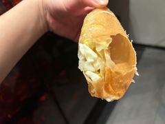 -许家菜(DT51店)