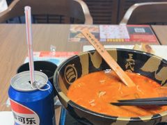 -永旺梦乐城(金银潭店)