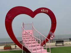 -观澜小洱海
