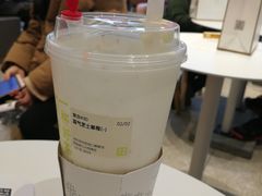 -奈雪的茶(大悦城店)