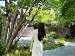 -曼哈顿商业广场(升龙广场店)