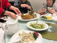 -得月楼·省级非遗·传统苏帮菜(观前店)