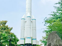 -南京航空航天大学(将军路校区)