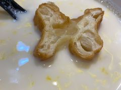 -邻悦里深夜豆浆(南头街店)