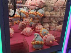 -Play1家庭娱乐中心(包河大玩家店)