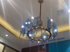 -海铺·渔家虾水饺(皇姑店)