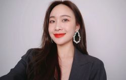 -icare美发沙龙