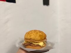 -華叔茶記