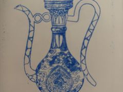 -荔湾博物馆