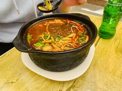 -兄弟砂锅(陆家巷店)