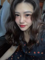 -蚂蚁造型沙龙