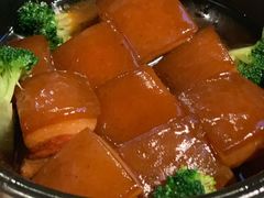 江南红烧肉-江南原著(中联广场店)