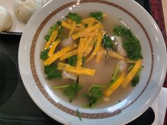 -永和大王(广渠店)