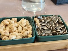 -烤肉宛饭庄(北新桥店)