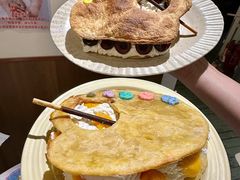 -大象厨房(重庆道店)