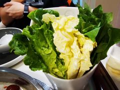 -三头牛·潮汕牛肉生蚝火锅 (夏湾店)