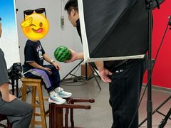 -大北照相(宋家庄店)