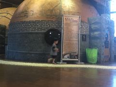 -纽斯桑拿会所(东绣路店)