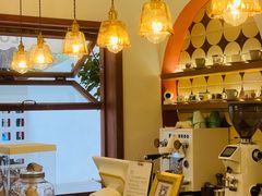 -LuluCake·路鹿蛋糕