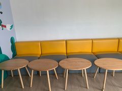-小凉帽之家酒店(甘坑古镇店)