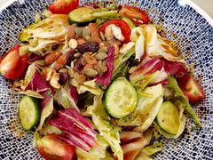 -老鼎万春卤菜(五代传承创始老店)