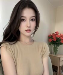 -爱秀造型 T-G