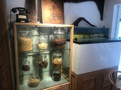 -甜心闲生传统手工冰粉(奎星楼店)