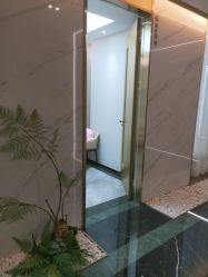 点击看大图 -铂诗玥医美
