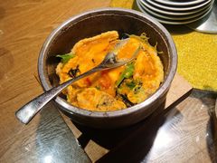 -刀板香·安徽菜(望江东路店)