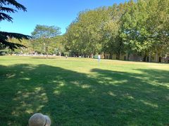 -大连理工大学(凌水校区)