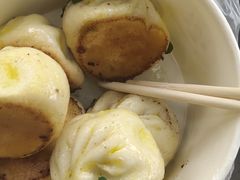 -同心楼(解放北路店)