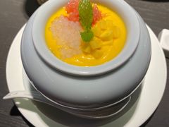 -粤凤佬