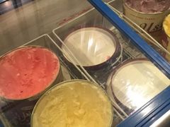-城市名人酒店-喝彩西餐厅(名人城市广场店)