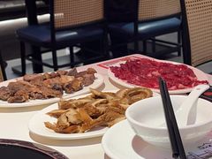 -八合里潮汕鲜牛肉火锅(福州万象城店)