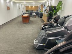 -青岛鸿发智越领克新能源中心