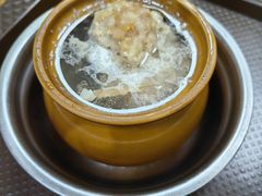 -卢聪艺小吃店(阳翟总店)