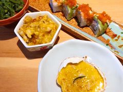 奶酪蟹宝-TORO MaKi 寿司·日料(华创店)