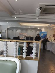 -爱你宝贝儿童摄影(西湖云端店)