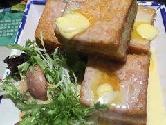 -阿飛冰室(下沙店)