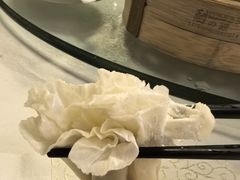 -那达慕蒙古风味酒楼
