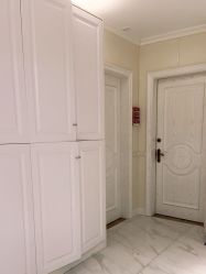 -静博士·养生养颜