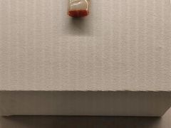 -四川博物院