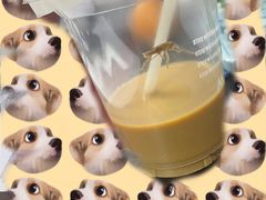 -M Stand(深圳南山欢乐颂店)