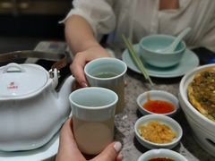 -四道菜·福建菜馆(新街口金鹰店)