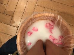 点击看大图 -奥斯芬·欧系贵族SPA