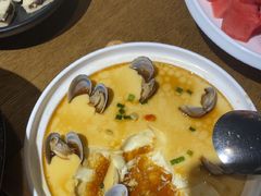 -京采烤鸭清真餐厅(金桥店)