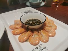 -明城饭店(万科九都荟店)