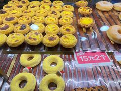 -御品轩(锦园店)